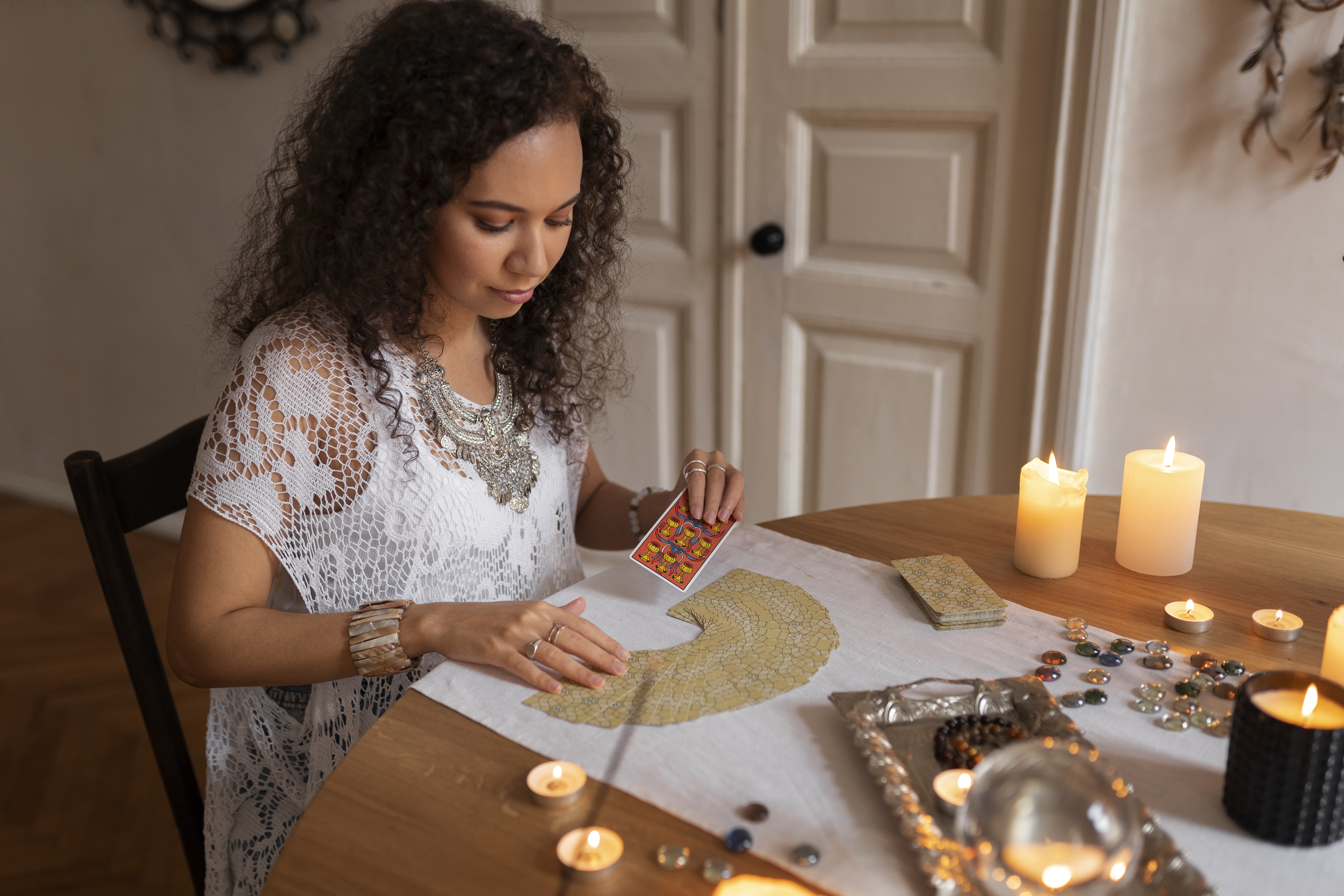 Best Indian Astrology & Vastu Consultation in Houston, Texas